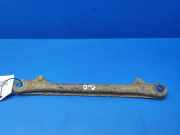 Anderes Undercover Panel LEXUS IS II (GSE2_, ALE2_, USE2_) 220d (ALE20)