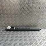 Heckklappe Gasdruckfeder rechts AUDI Q4 Sportback (F4N) 40 e-tron 89E827851A