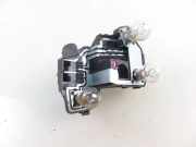 Rücklichtkontakte PEUGEOT 206 Hatchback (2A/C) 1.4 i