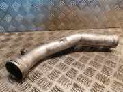 Luftdüsengehäuse Mercedes-Benz S-Klasse (W221) 6420980707