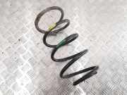 Feder vorne links FORD FOCUS C-MAX 1.8