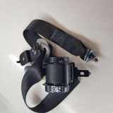 Sicherheitsgurt hinten rechts KIA SPORTAGE (JE_, KM_) 2.0 CRDi 898203U200