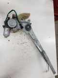 Türfensterheber hinten links KIA CARENS II (FJ) 2.0 CVVT 0K2FA597356Y