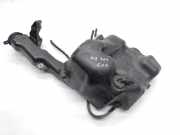 Fensterwaschtank MERCEDES-BENZ E Coupe (C207) E 220 CDI / d (207.302) A2048601860