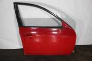 Tür rechts vorne Subaru Impreza III Schrägheck (G3, GH, GR)