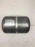 Luftkapazität MERCEDES-BENZ M (W166) ML 500 4-matic (166.073) A1663200415