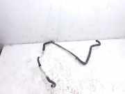 Kondensatorschlauch Mercedes-Benz E-Klasse (W213) A2138305904