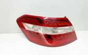 Rücklicht hinten links MERCEDES-BENZ E (W212) E 220 CDI / BlueTEC (212.001, 212.002) A046317