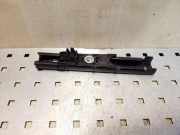 Andere Teile des Innenraums PEUGEOT 5008 1.6 HDi 34059892C