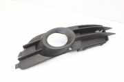 Gitter Grill vorne rechts AUDI A6 Avant (4G5, C7, 4GD) 2.0 TDI 4G0807682A