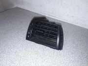 Lüftungsgitter Armaturenbrett BMW 3er Touring (E46) 64228361898