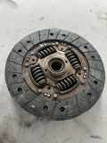 Kupplungsscheibe SEAT IBIZA III (6L1) 1.8 T FR 036141032