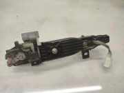 Türaußengriff links MAZDA 6 Sedan (GH) 2.2 MZR-CD
