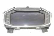 Kombiinstrument AUDI A1 Sportback (GBA) 35 TFSI 82A920710E