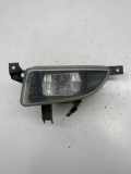 Nebelscheinwerfer links vorne Opel Zafira A (T98) 24407174