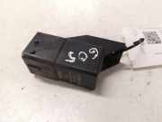 Relais für Glühanlage Peugeot 307 () 9640469680