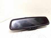 Innenspiegel CHRYSLER 300 C (LX) 3.0 CRD 04806227AD