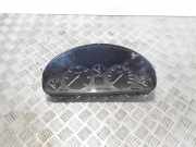 Tachometer Peugeot 607 () 9629598480