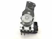 ABS Hydraulikblock KIA RIO IV (YB) 1.0 T-GDI 100 58910-H8400