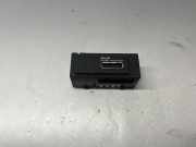 USB AUDI A3 Limousine (8VS, 8VM) 1.4 TFSI 8V0.035.736 8V0035736