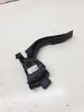 Gaspedal AUDI A4 Avant (8K5, B8) 2.0 TDI 155648