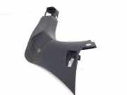 Zierleiste Renault Talisman Grandtour (KP) 768375454R