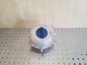 Ausgleichsbehälter VW TRANSPORTER V (T5) Minibus / passenger 2.5 TDI 4motion 7H0121407B