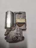 Schiebedachmotor VW PASSAT B3/B4 (3A2, 35I) 2.0 0390201614