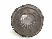 Kupplungsdruckplatte Audi A4 (8D, B5)
