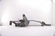 Scheibenwischermechanismus vorne VW PASSAT Variant B6 (3C5) 1.4 TSI EcoFuel 3C1955023G