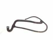 Schlauch Kühlung MERCEDES-BENZ S (W221) S 350 BlueTec (221.026, 221.126) A2218304096