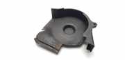 Timing Belt Protection Cover PEUGEOT 206 Hatchback (2A/C) 1.9 D 9617085580
