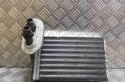 Kühler VW Bora Variant (1J) 1J1819031A