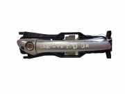 Türgriff links Mercedes-Benz E-Klasse (W211)