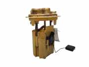 Kraftstoffstandsensor