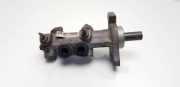 Bremszylinder MERCEDES-BENZ M (W163) ML 350