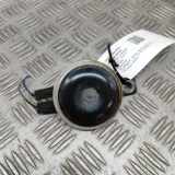Hupe NISSAN NP300 NAVARA Pick-up (D23) 2.3 dCi 4x4 (D231) 256104JA0A