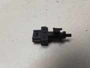 Bremspedalsensor Varlytė MERCEDES-BENZ A (W168) A 170 CDI (168.009, 168.109) 0045442114