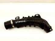 Luftansaugrohr MAZDA 3 Sedan (BM) 2.2 D