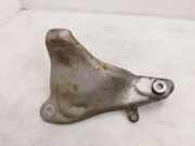 Motorhalter links VW AMAROK (2H_, S1B) 3.0 TDI 4motion 2H6253128B