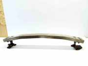 Aufprallträger hinten Mitsubishi Outlander III (GG) 6410C068