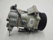 Kondensatpumpe Klimaanalge NISSAN JUKE (F16) DIG-T 117 926002888R