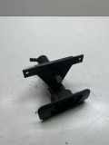 Scheinwerferwaschanlage rechts VW TOURAN (1T1, 1T2) 1.9 TDI 1T0955978