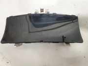 Kombiinstrument TOYOTA COROLLA (_E12_) 2.0 D-4D (CDE120_) 110.080.107.004 88458018