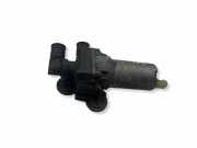 ZUSATZWASSERPUMPE BMW 3 Touring (E91) 320 d 8369806