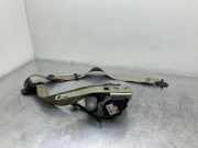 Sicherheitsgurt vorne links BMW 7 (F01, F02) 730 d 609334400
