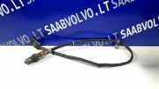 Sauerstoffsensor (Lambdasensor) VOLVO S80 I (TS, XY) 2.4 T 9186934