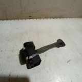 Türanschlag hinten rechts SKODA SUPERB II (3T4) 1.6 TDI 3T0839249