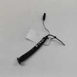 Keyless Antenne AUDI A6 C8 Avant (4A5) RS6 Mild Hybrid quattro 4N0927754