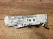 Sitzairbag vorne rechts SKODA KAROQ (NU7) 2.0 TDI 4x4 57A880242F